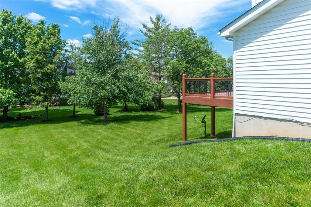 326 Merrimac Downs