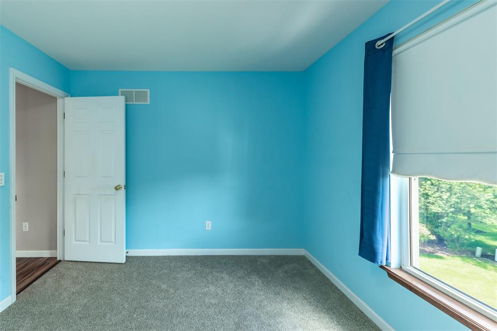 326 Merrimac Downs
