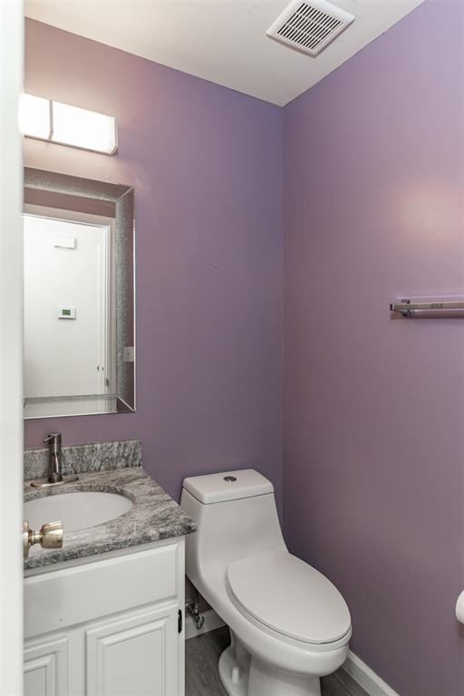 326 Merrimac Downs