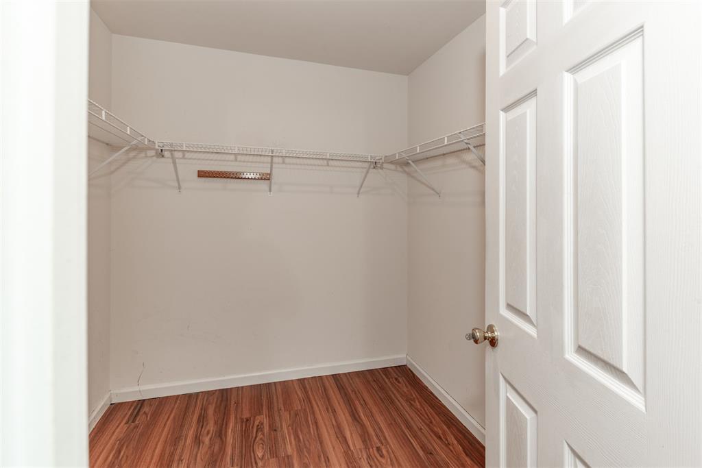 326 Merrimac Downs