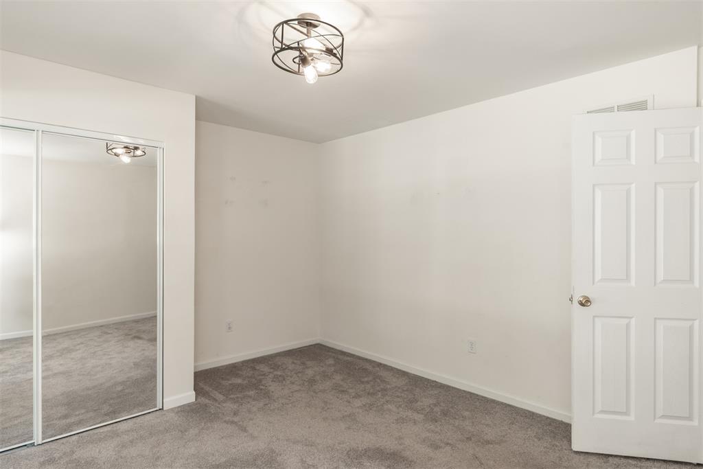 326 Merrimac Downs