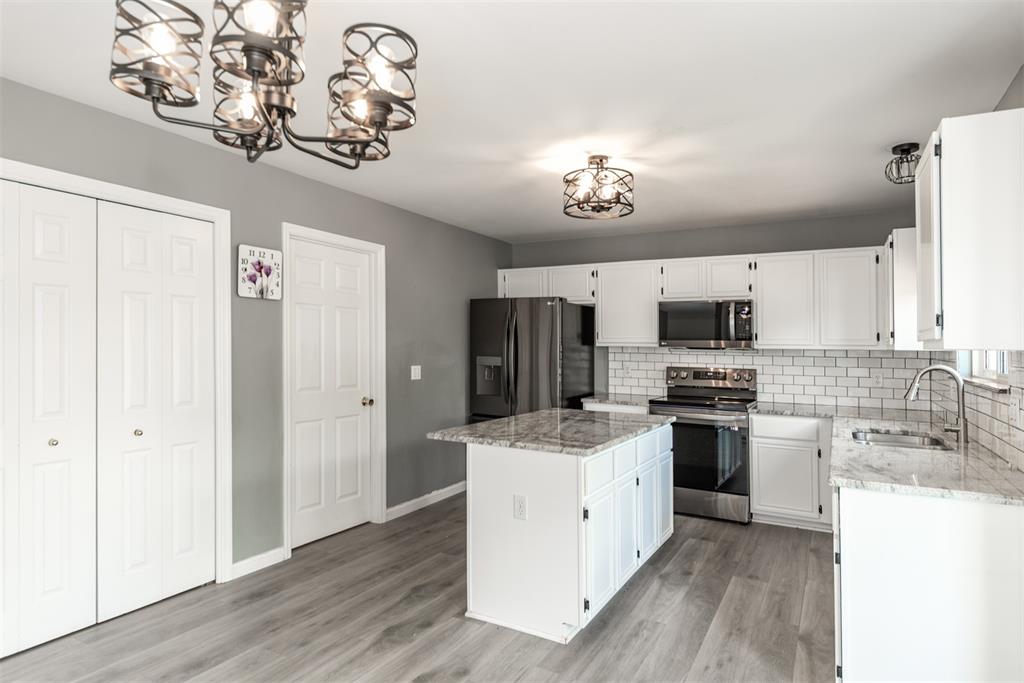 326 Merrimac Downs