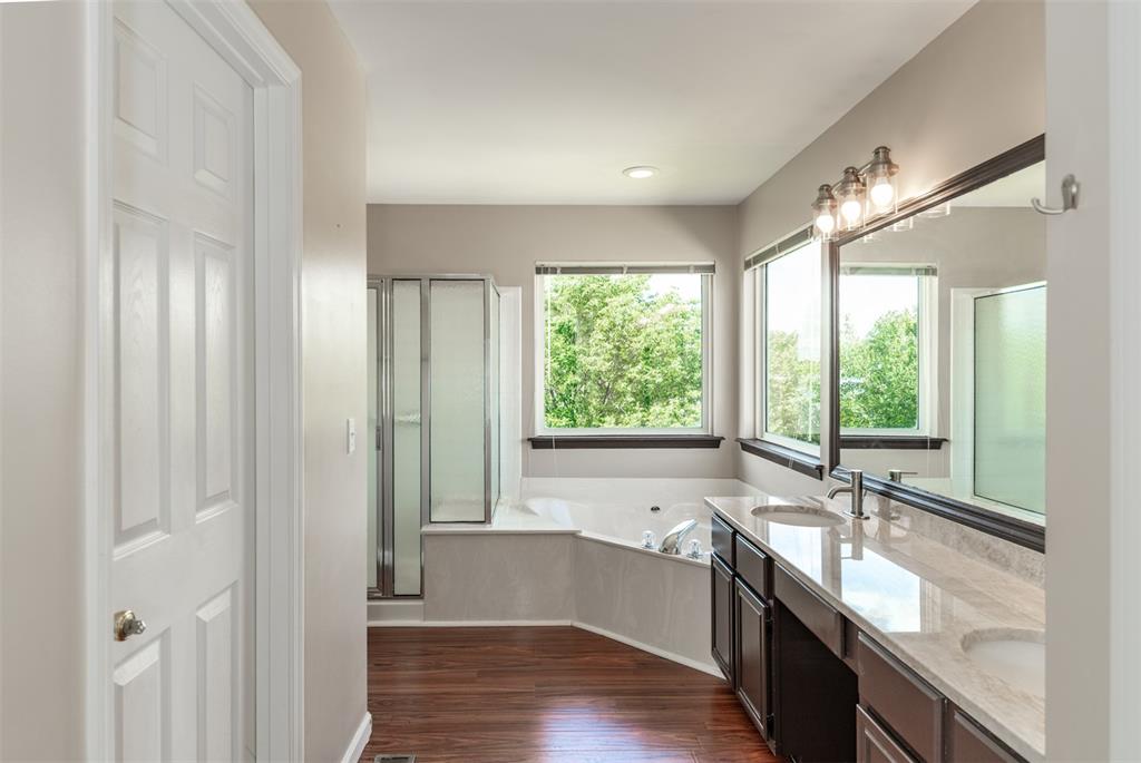 326 Merrimac Downs