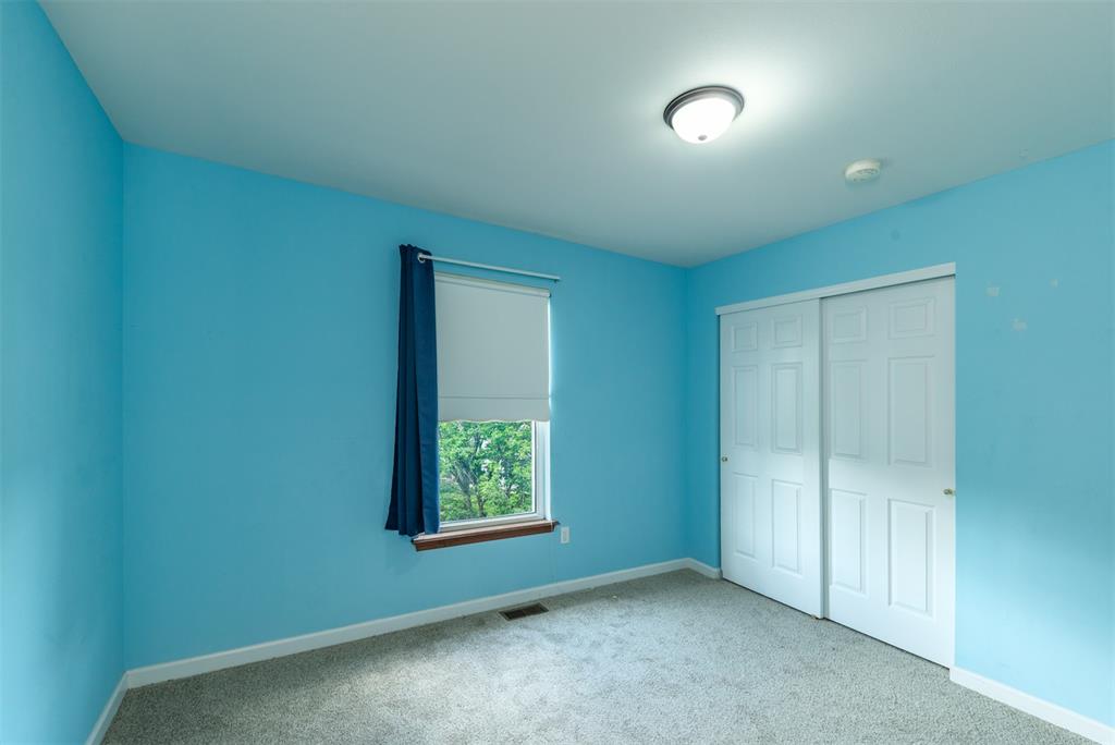 326 Merrimac Downs