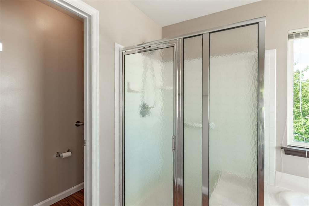 326 Merrimac Downs