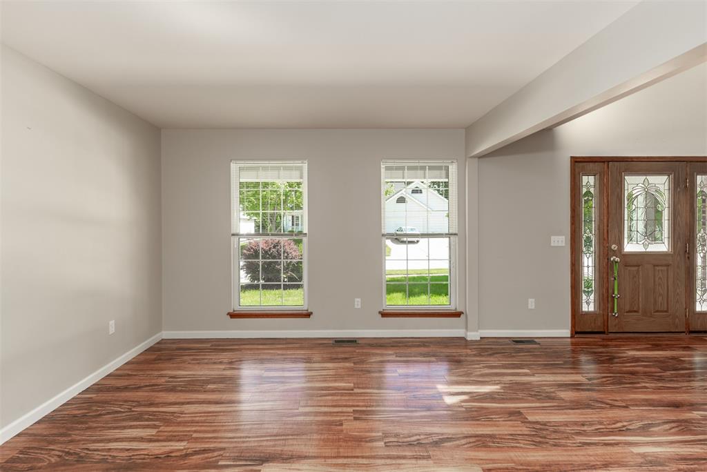 326 Merrimac Downs