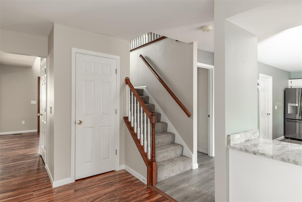 326 Merrimac Downs