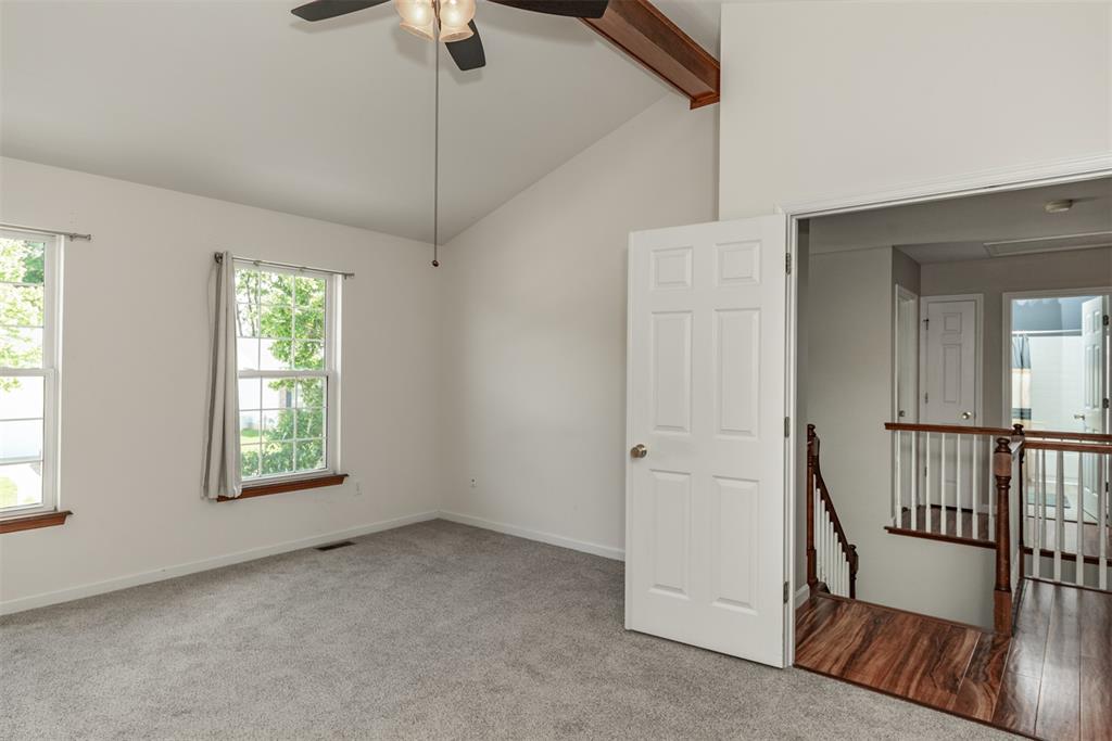 326 Merrimac Downs