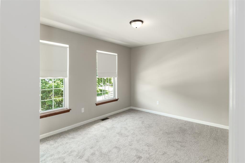 326 Merrimac Downs