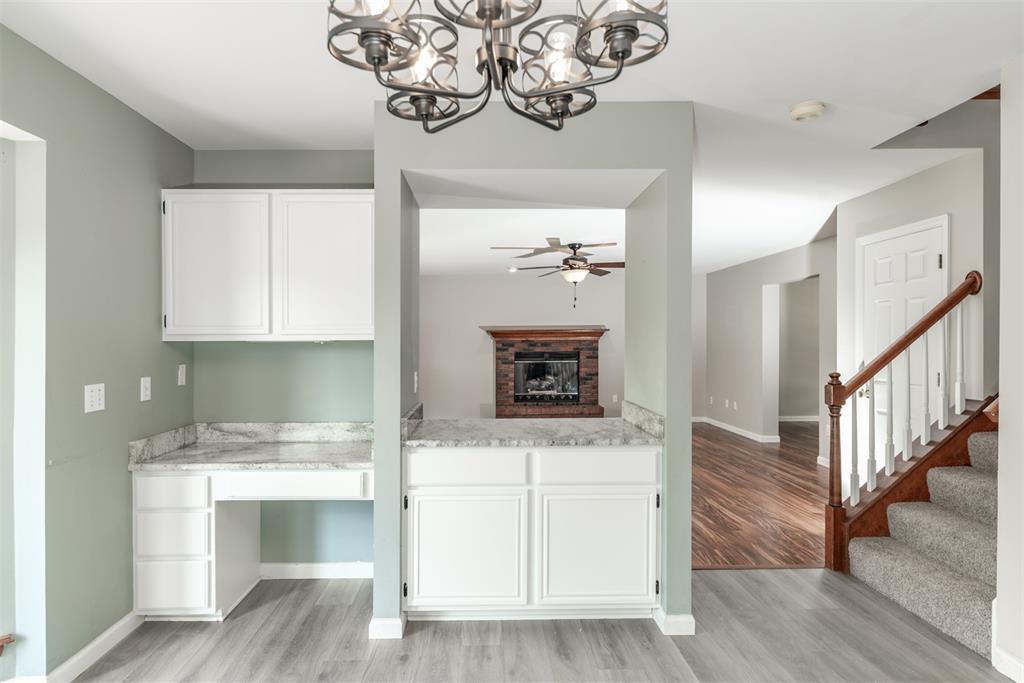 326 Merrimac Downs