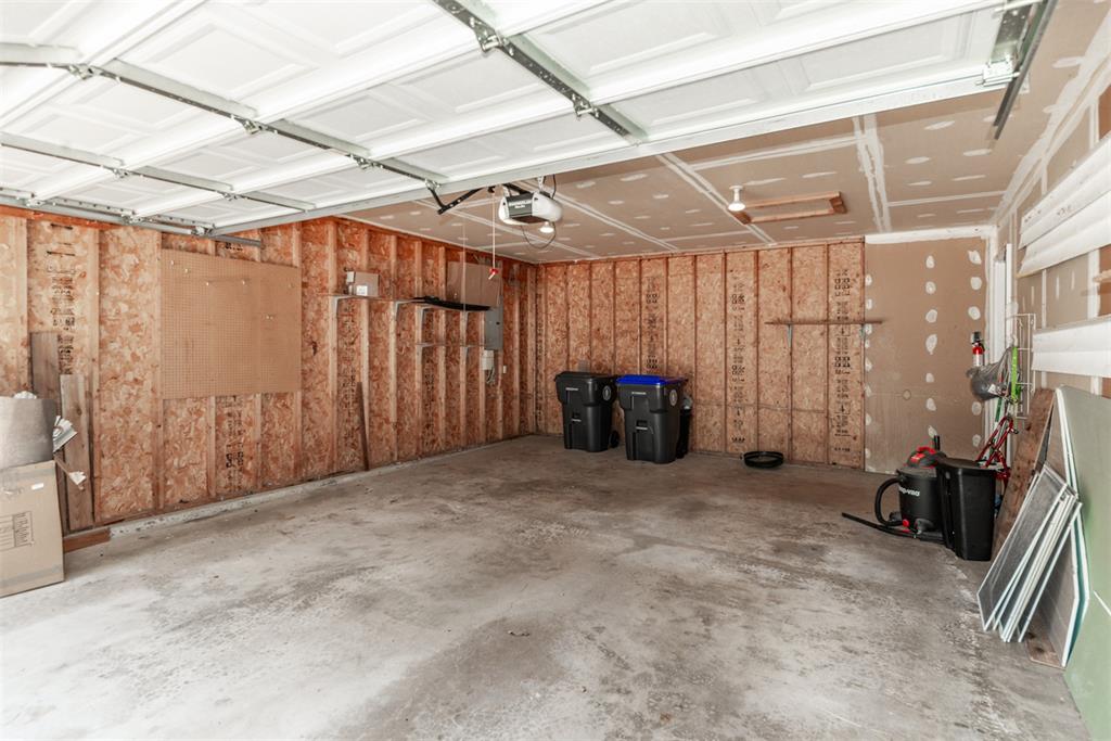 326 Merrimac Downs