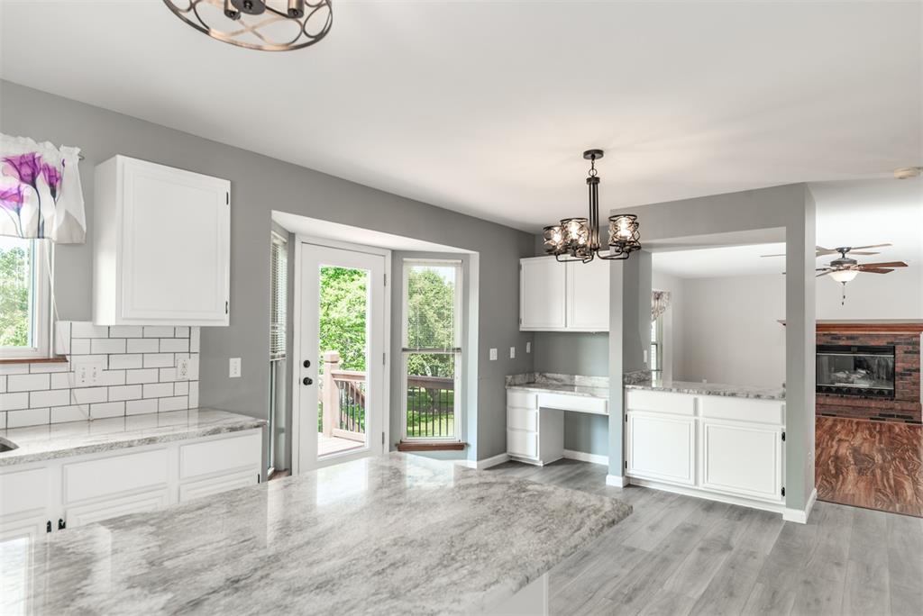 326 Merrimac Downs