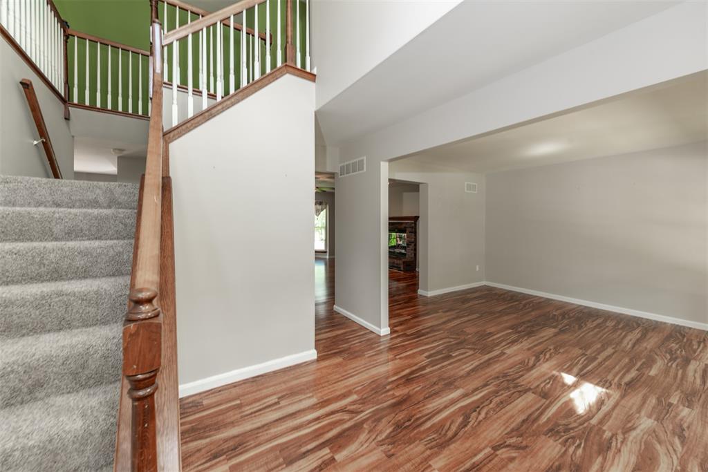 326 Merrimac Downs