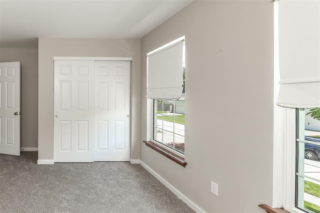 326 Merrimac Downs