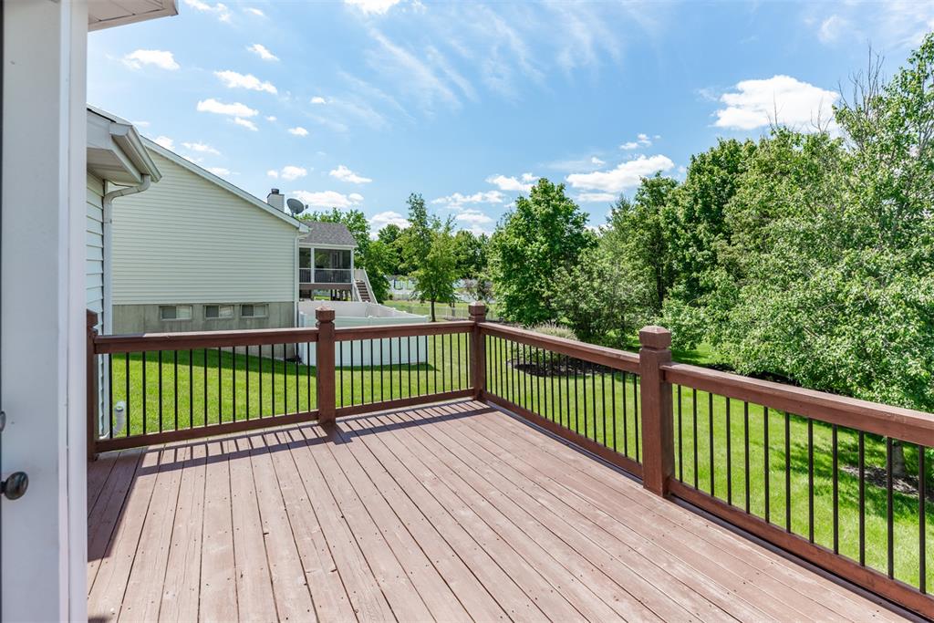 326 Merrimac Downs