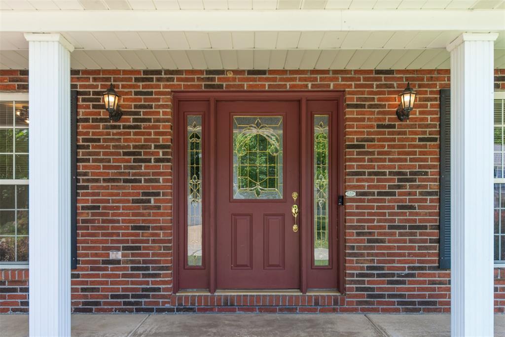 326 Merrimac Downs