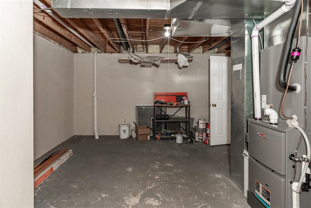 326 Merrimac Downs