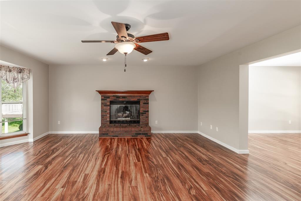 326 Merrimac Downs