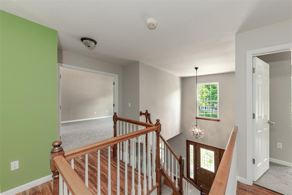326 Merrimac Downs