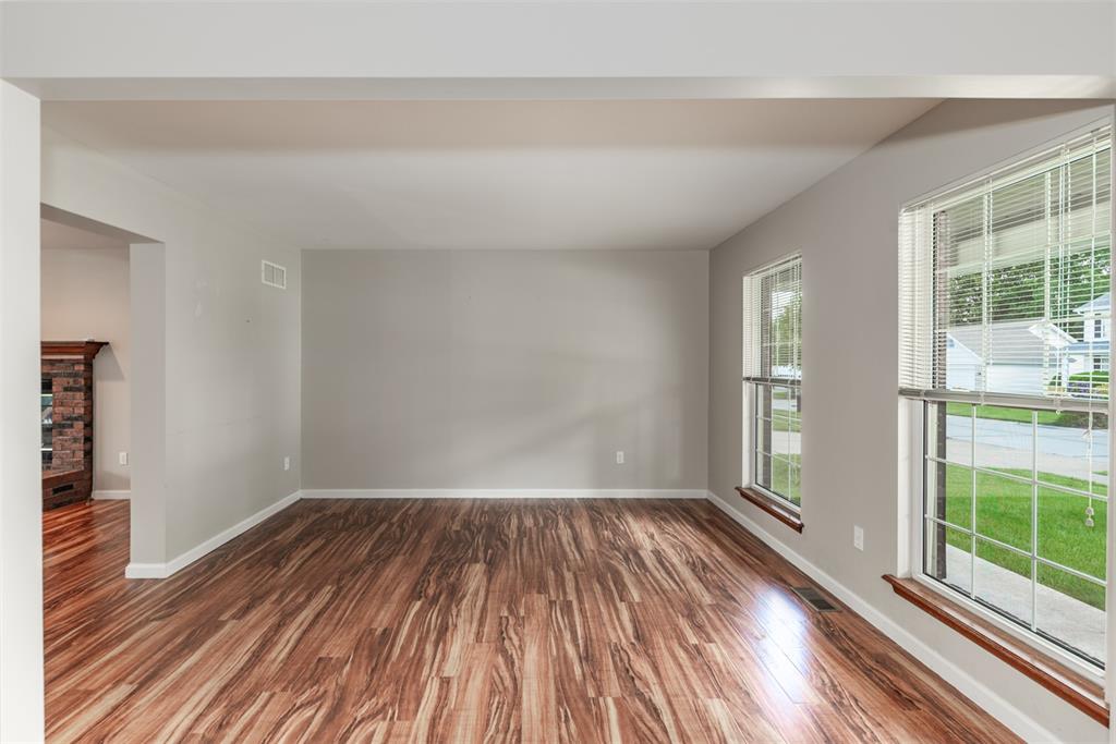 326 Merrimac Downs