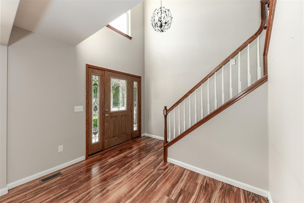 326 Merrimac Downs
