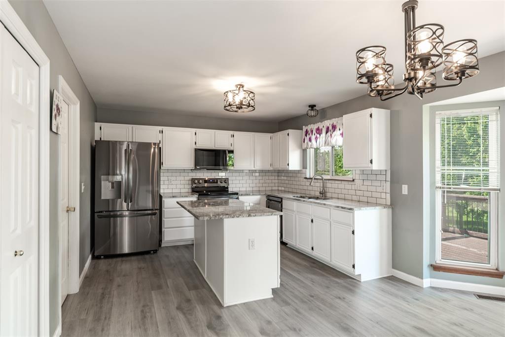 326 Merrimac Downs
