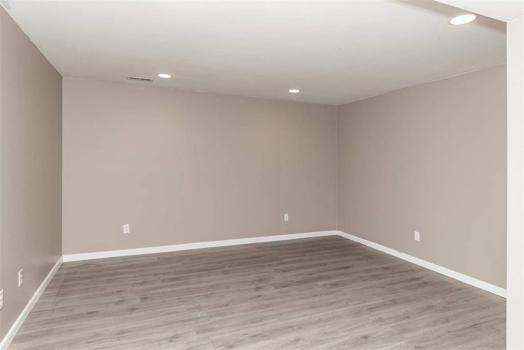 326 Merrimac Downs