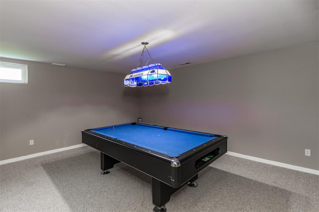 326 Merrimac Downs