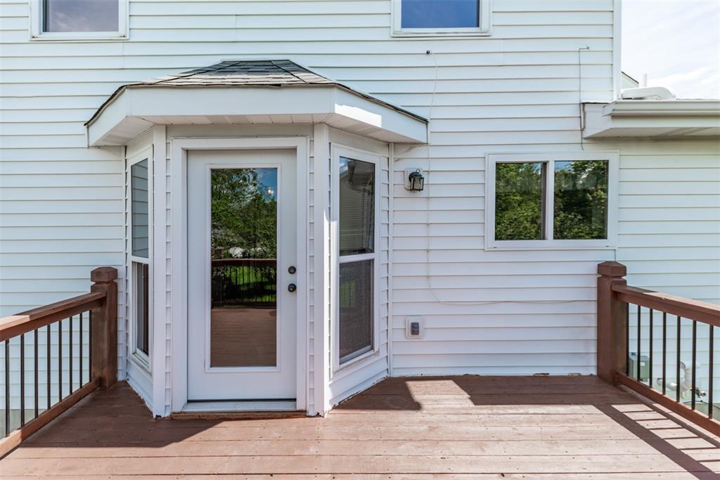 326 Merrimac Downs
