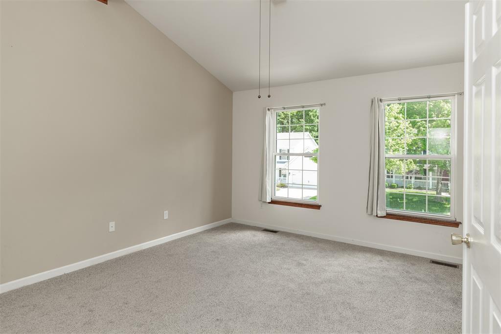 326 Merrimac Downs