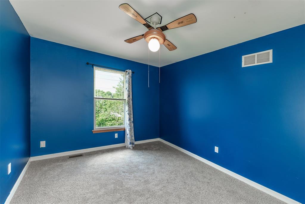 326 Merrimac Downs