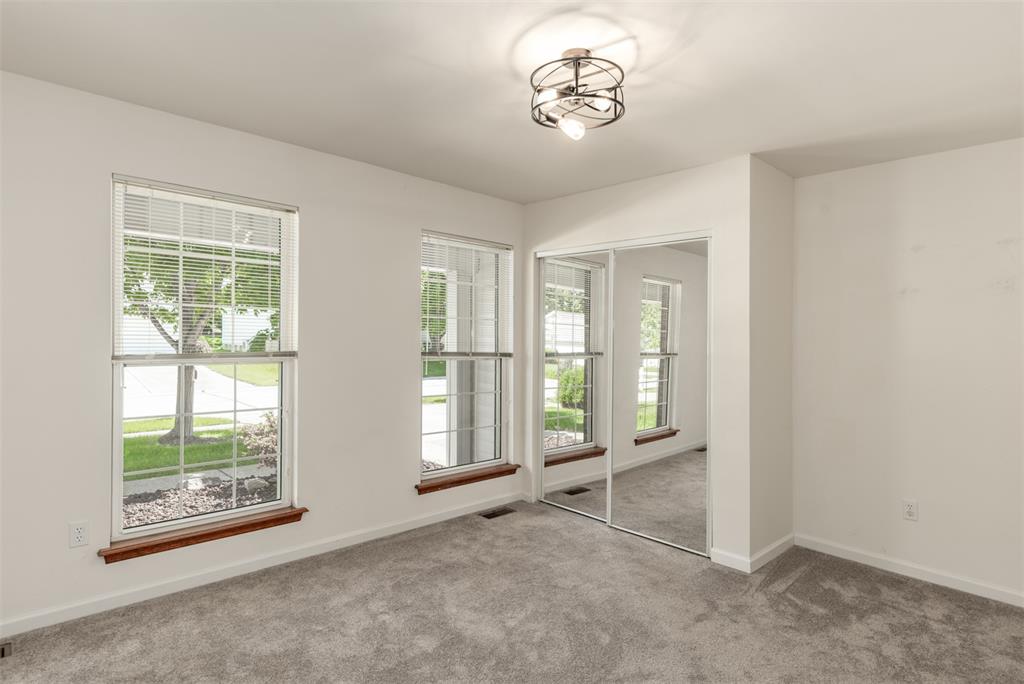 326 Merrimac Downs