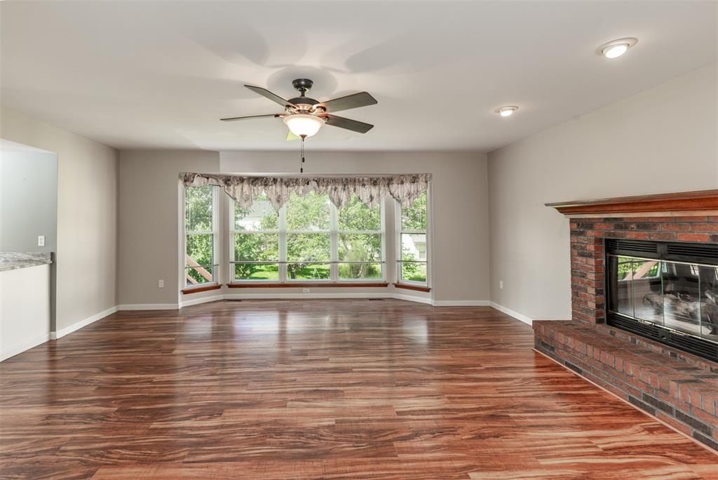 326 Merrimac Downs