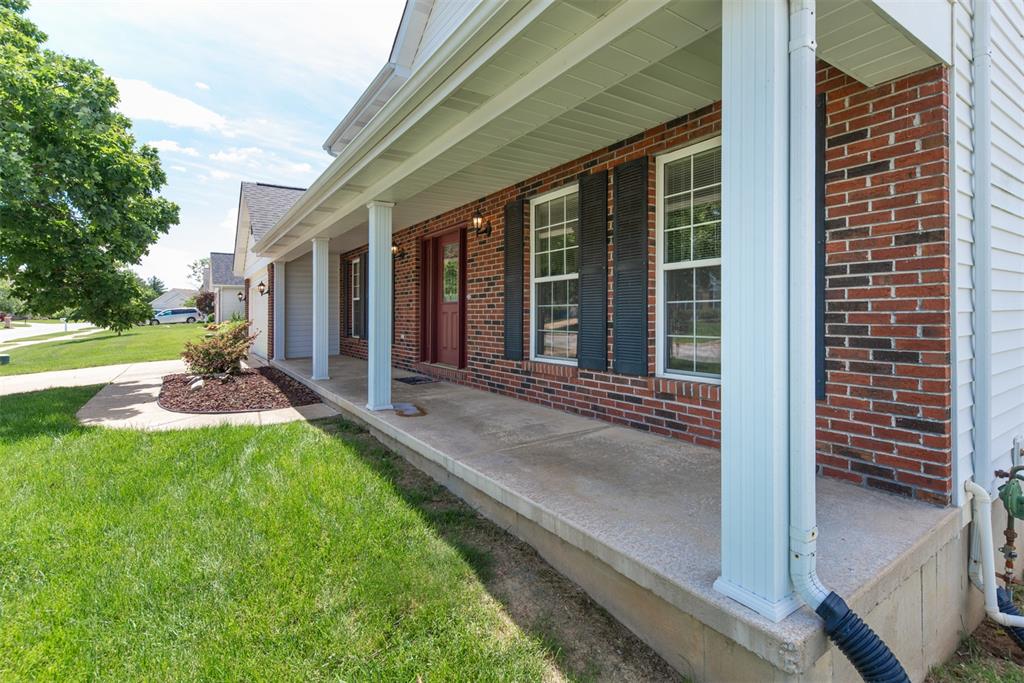 326 Merrimac Downs