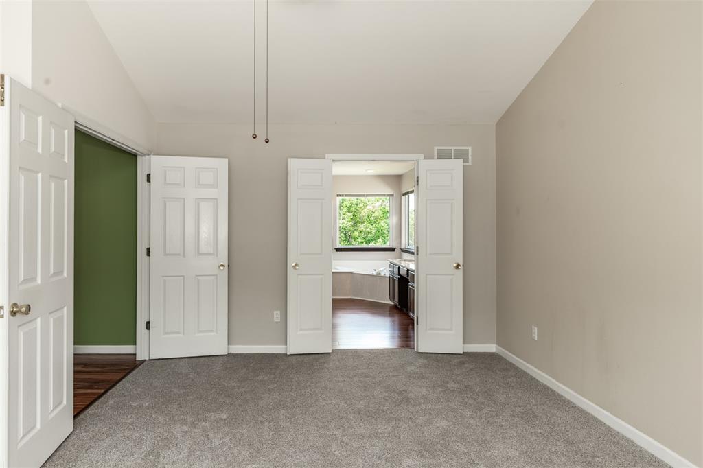 326 Merrimac Downs