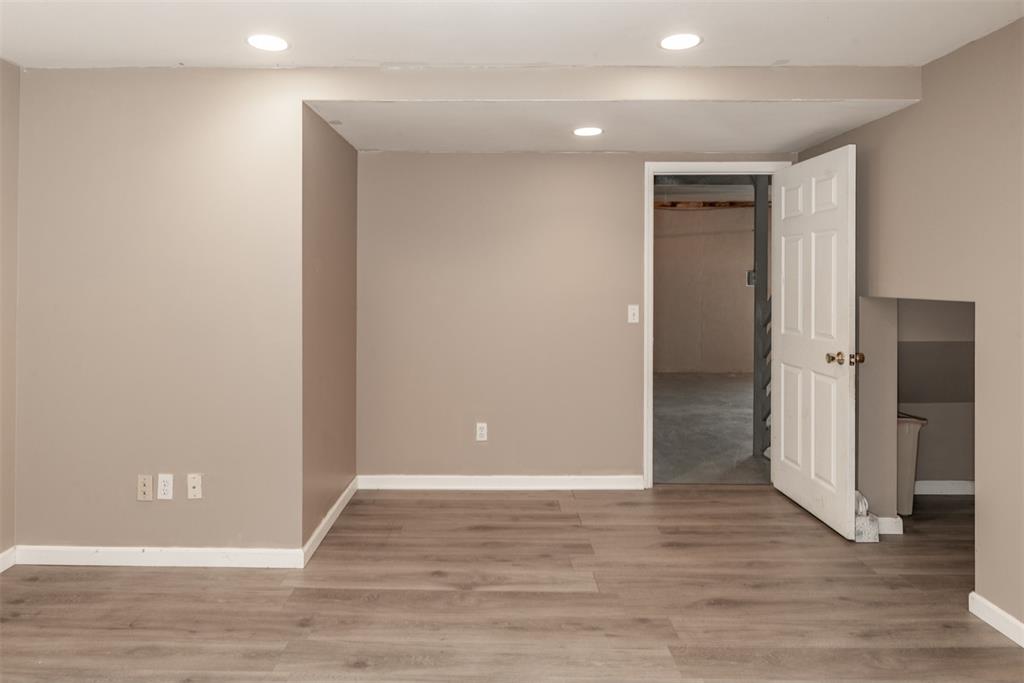 326 Merrimac Downs
