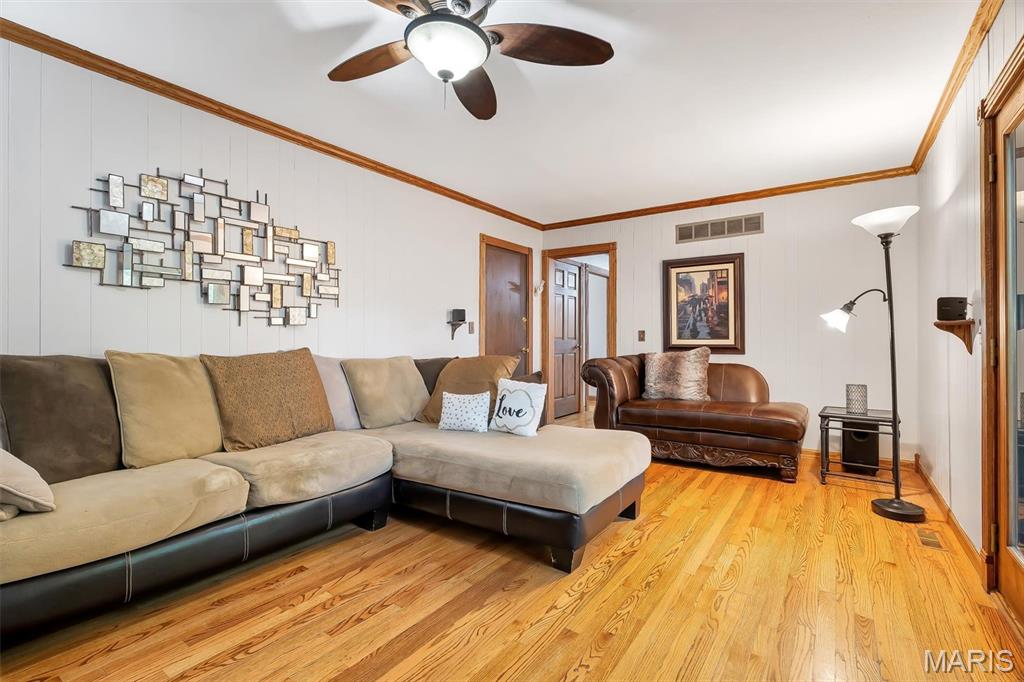 2370 Cedar Lake Drive