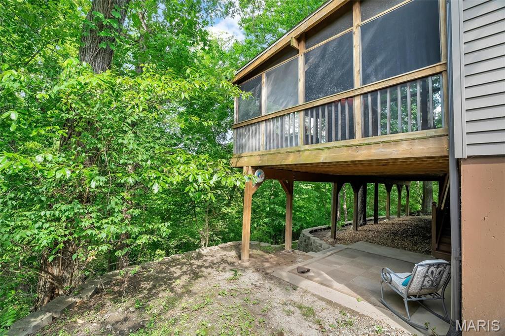 2370 Cedar Lake Drive
