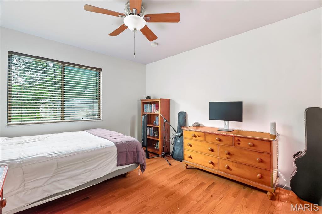 2370 Cedar Lake Drive