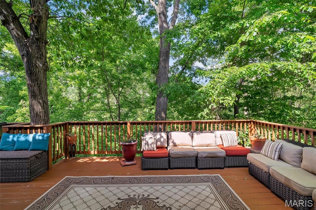 2370 Cedar Lake Drive