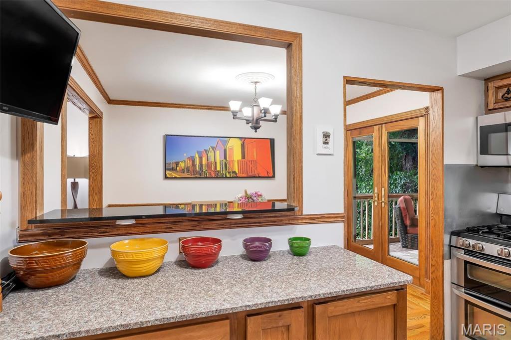 2370 Cedar Lake Drive