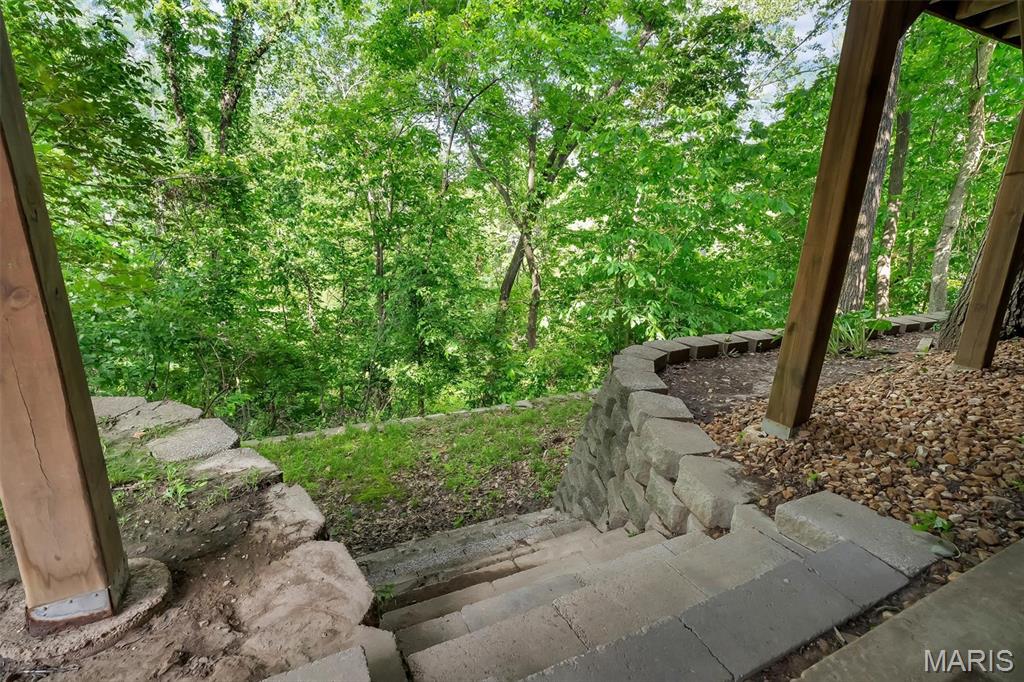 2370 Cedar Lake Drive