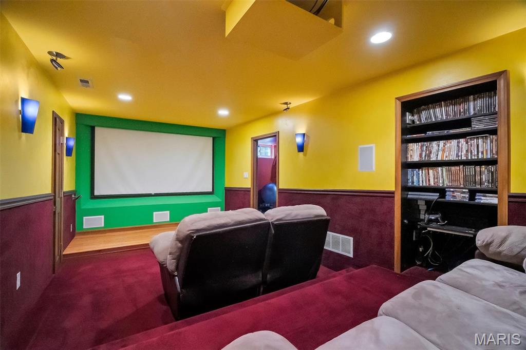 2370 Cedar Lake Drive