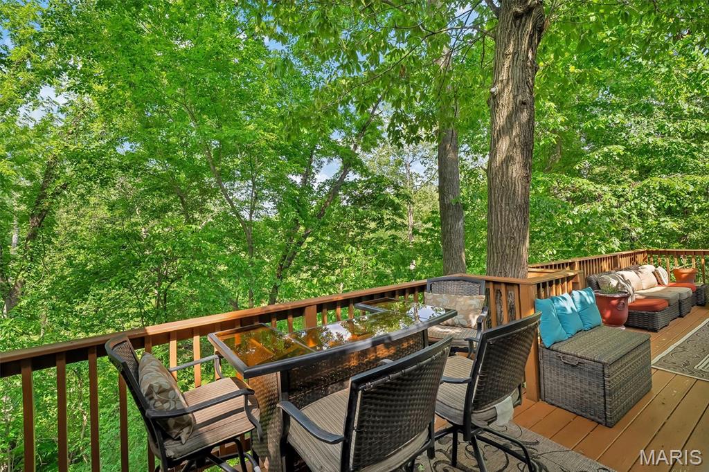 2370 Cedar Lake Drive