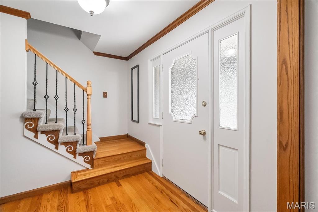 2370 Cedar Lake Drive