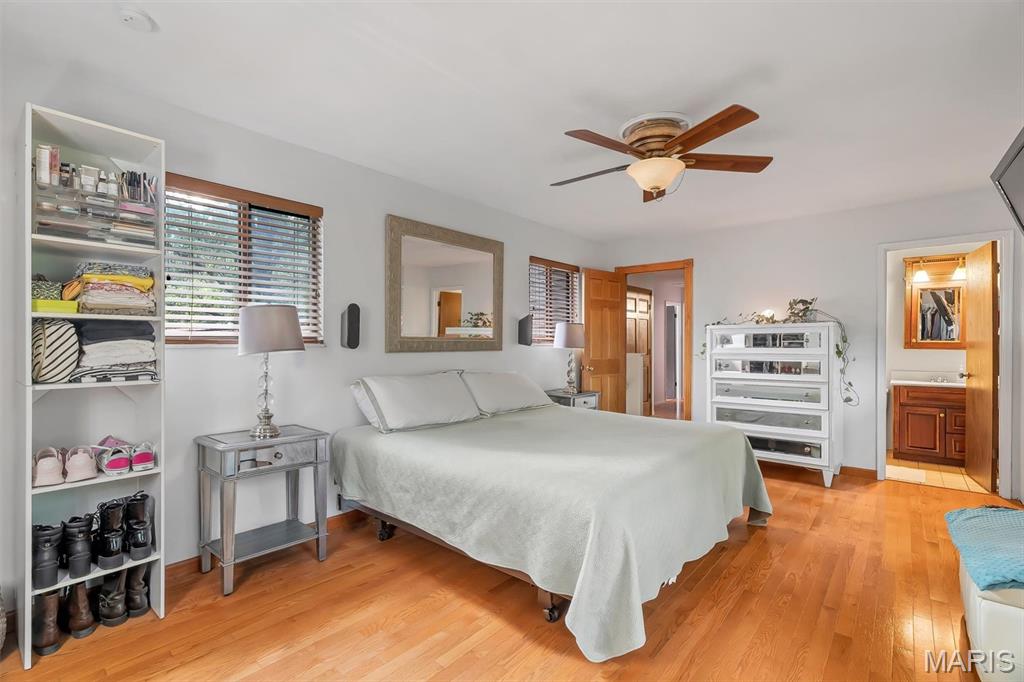 2370 Cedar Lake Drive