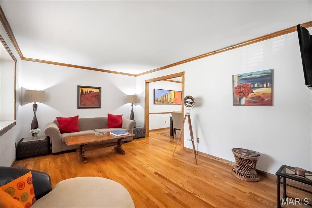2370 Cedar Lake Drive