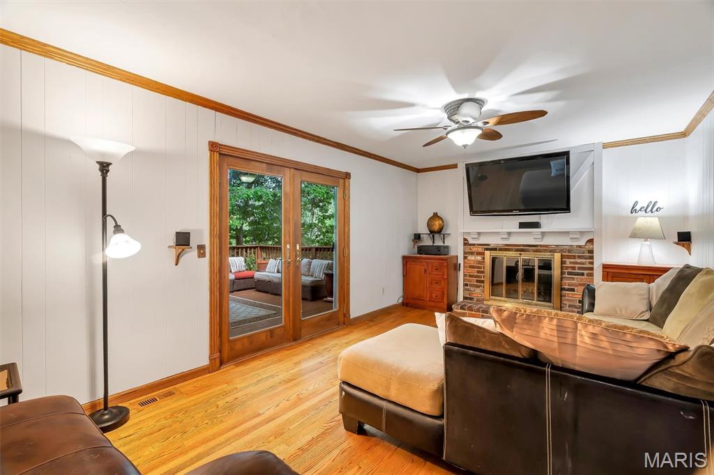 2370 Cedar Lake Drive