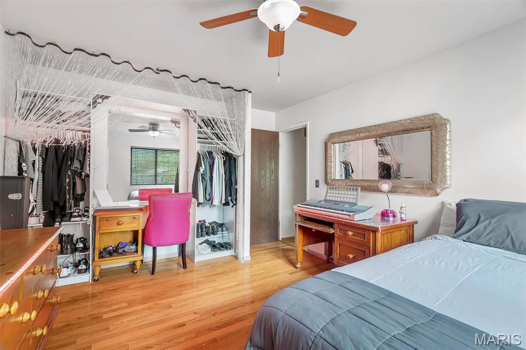 2370 Cedar Lake Drive