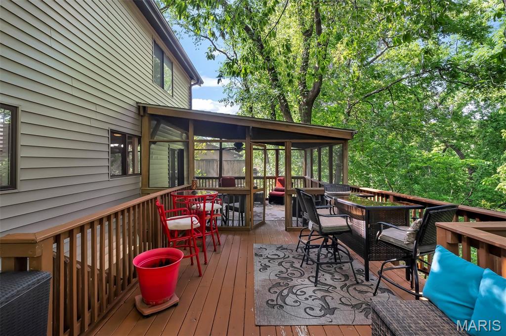 2370 Cedar Lake Drive